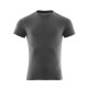 T-shirt mascot crossover - coupe moderne - 20482-786