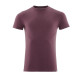 T-shirt mascot crossover - coupe moderne - 20482-786