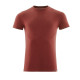 T-shirt mascot crossover - coupe moderne - 20482-786