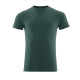 T-shirt mascot crossover - coupe moderne - 20482-786