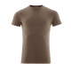 T-shirt mascot crossover - coupe moderne - 20482-786
