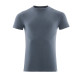 T-shirt mascot crossover - coupe moderne - 20482-786