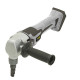 Grignoteuse à tôle sans fil XF-METAL - 18 V - Brushless - FAR TOOLS - 216022