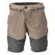 Short de travail MASCOT Customized - 22149-605-Taupe-42