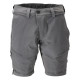 Short mascot ultimate stretch - 22149-605