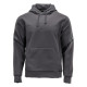 Sweat à capuche polaire mascot customized - 22186-608