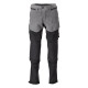 Pantalon avec poches genouillères mascot ultimate - léger et hydrofuge - 22279-605