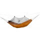 Hamac de voyage moskito pro anti-insectes avec moustiquaire