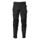 Pantalon avec poches genouillères mascot ultimate - 22379-311