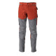 Pantalon avec poches genouillères mascot ultimate - 22379-311