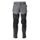 Pantalon avec poches genouillères mascot ultimate - 22379-311