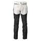 Pantalon de travail avec poches genouillères MASCOT Customized - 22479-230-Blanc gris-76-44
