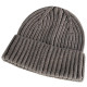 Bonnet de travail MASCOT Customized - 23050-647-Gris anthracite