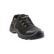 Chaussures de sécurité S3 Noir/Gris anthracite 23171090 - Pointure au choix