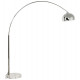Lampadaire design loft xl