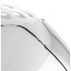 Lampadaire design loft xl 