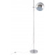 Lampadaire d'intérieur design vision