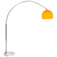 Lampadaire design loft small - Coloris au choix