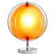 Lampe de bureau design nina small