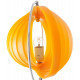 Lampe de bureau design nina small 