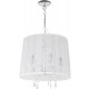 Suspension baroque conrad