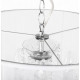 Suspension baroque conrad 
