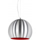 Suspension design jelly
