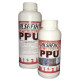 Mousse ALSA-PPU pour ancrage poteaux - 237PO385