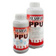 Mousse ALSA-PPU pour ancrage poteaux - 237PO385