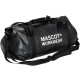 Mascot workware Sac 40L - MASCOT - 24150-M99