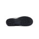 Chaussures de sécurité basses ELITE 24500000 - Pointure au choix 
