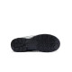 Chaussures sécurité basses ELITE Noir 24510000 - Pointure au choix 