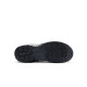 Chaussures de sécurité mi-hautes ELITE 24520000 - Pointure au choix 