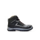 Chaussures de sécurité mi-hautes ELITE 24520000 - Pointure au choix