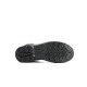 Chaussures de sécurité mi-hautes ELITE Noir 24530000 - Pointure au choix 