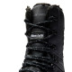 Chaussures de sécurité hautes hiver ELITE Noir 24560000 - Pointure au choix 