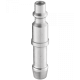 Embout de diamètre 6 mm pour flexible au diamètre intérieur de 9 à 10 mm - PREVOST - IRP 066810