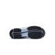 Chaussures de sécurité basses GECKO Noir 24700000 - Pointure au choix 