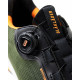 Chaussures de sécurité basses STRIKER 24860000 - Couleur et pointure au choix 