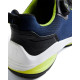 Chaussures de sécurité basses STRIKER 24860000 - Couleur et pointure au choix 