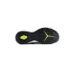 Chaussures de sécurité basses STRIKER 24860000 - Couleur et pointure au choix 
