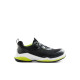 Chaussures de sécurité basses STRIKER 24860000 - Couleur et pointure au choix 