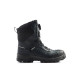 Bottes de sécurité hautes hiver STORM S7S imperméables 24930000 - Pointure au choix 