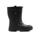 Bottes hiver STORM S7S imperméables 24960000 - Pointure au choix