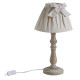 Lampe pour table de nuit
