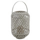 Lanterne pour jardin