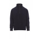 Sweat-shirts brossé 280gr payper canada - 00086703080
