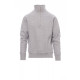 Sweat-shirts brossé 280gr payper canada - 00086703080