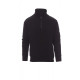 Sweat-shirts brossé 280gr payper canada - 00086703080