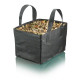 Sac de ramassage BOSCH 60L - 2605411073